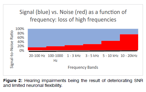 Tinnitus-neuronal-flexibility