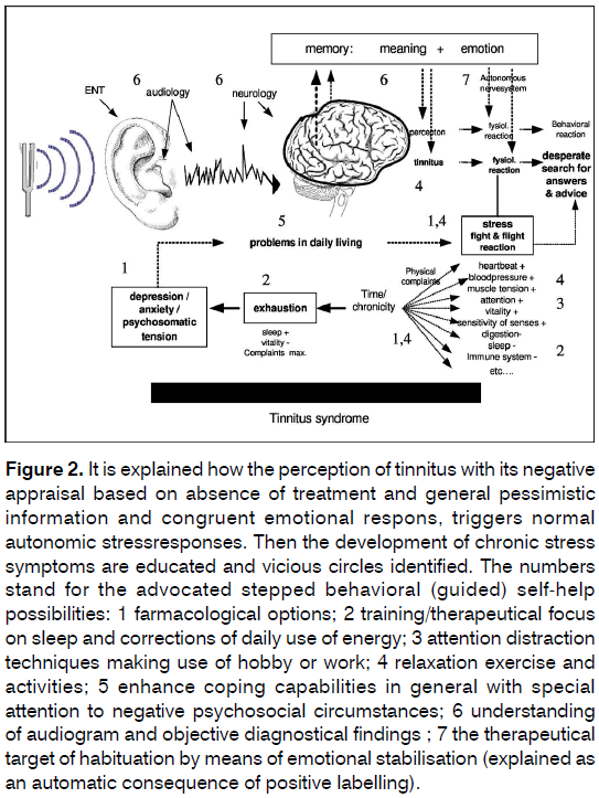 tinnitus-general-pessimistic